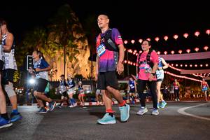 BIB: 
                            <button type="button" onclick="openModal(24320635)" class="btn btn-primary btn-sm float-right btn-popup" data-toggle="modal" data-target=".modal-high-quality">
                        <i class="fas fa-shopping-cart"></i> Add to Cart
                    </button>
                                            <button type="button" onclick="isThisMe(24320635, true)" class="btn btn-success btn-sm float-right btn-popup btn-isme hidden" data-toggle="tooltip" data-placement="bottom" title="นี่คือรูปของคุณใช่ไหม คลิกที่นี่เพื่อเอาเข้าอัลบั้ม">
                        <i class="fas fa-plus"></i> Add to album
                    </button>
                    <button type="button" onclick="isThisMe(24320635, false)" class="btn btn-warning btn-sm float-right btn-popup btn-isnotme hidden">
                        <i class="fas fa-ban"></i> Remove from album
                    </button>